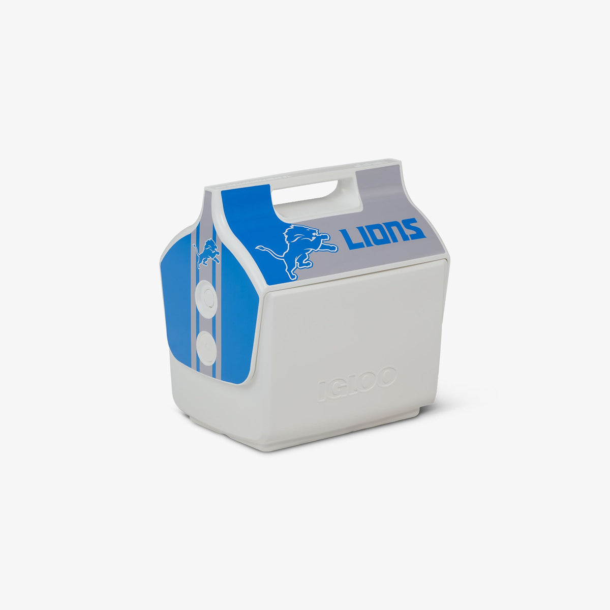 detroit-lions-little-playmate-7-qt-cooler-k5 00027365-H2.jpg