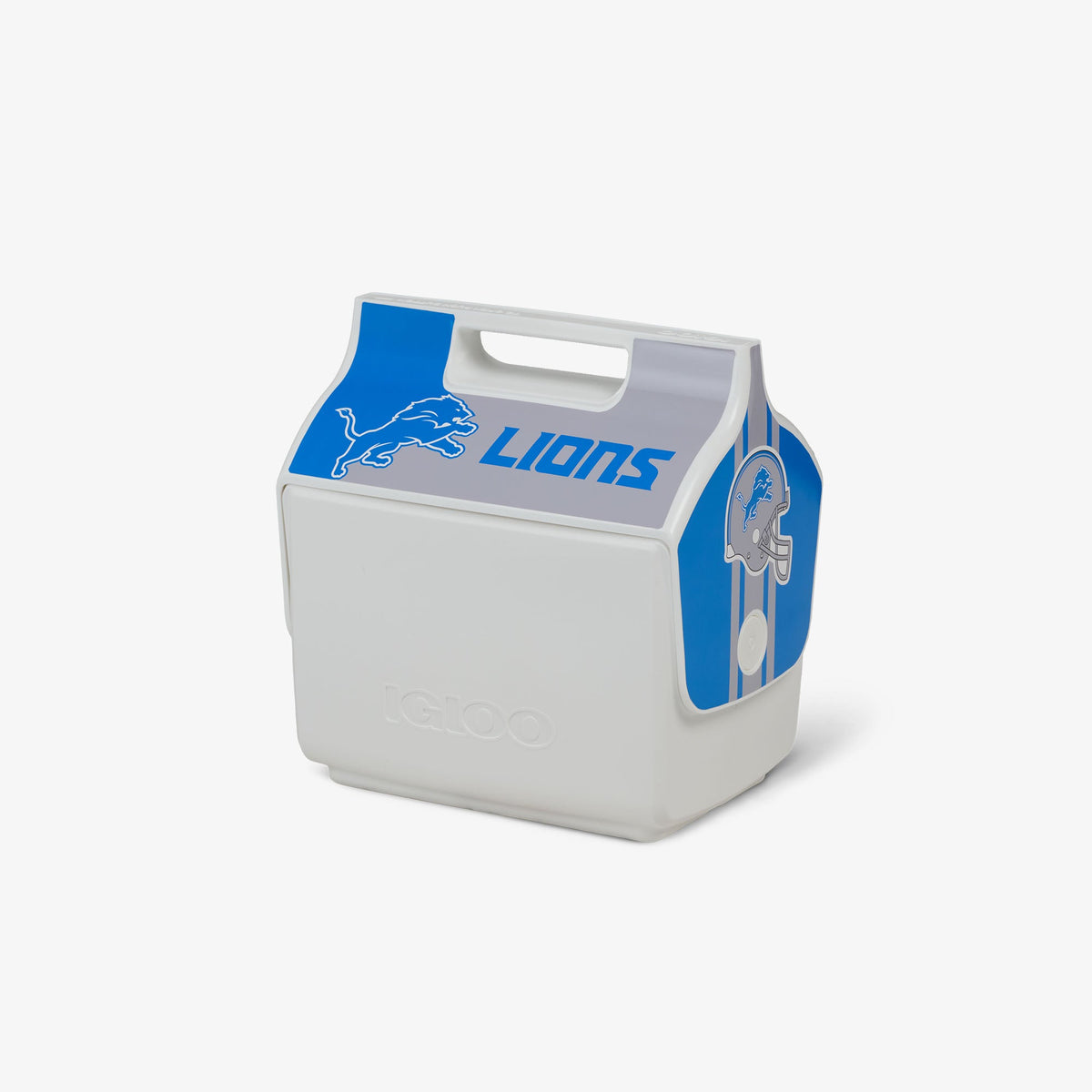 detroit-lions-little-playmate-7-qt-cooler-k5 00027365-H3.jpg