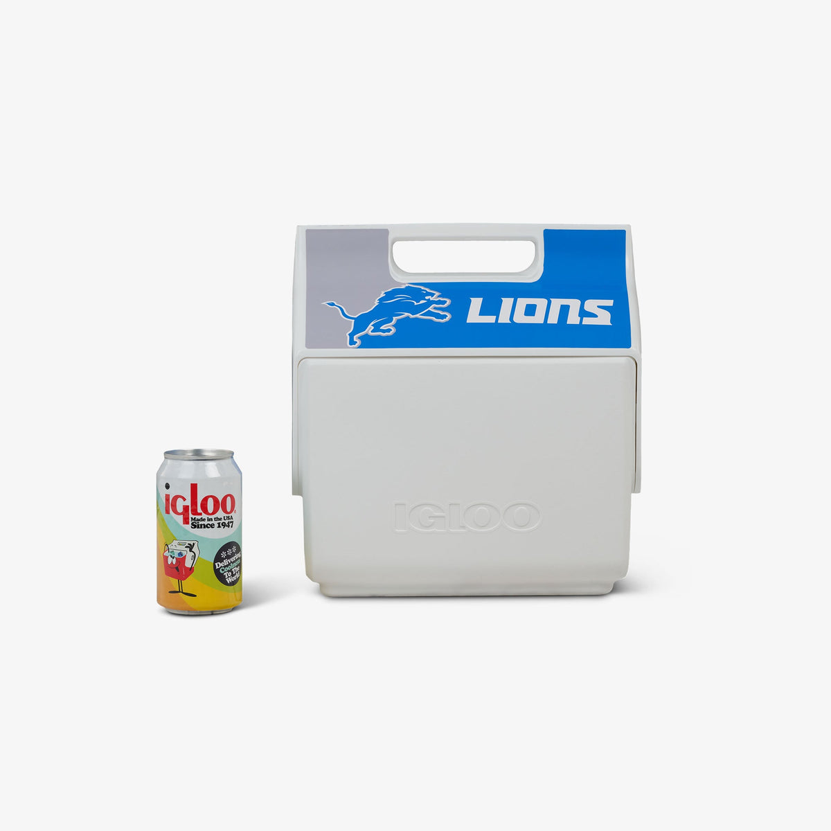 detroit-lions-little-playmate-7-qt-cooler-k5 00027365-P.jpg