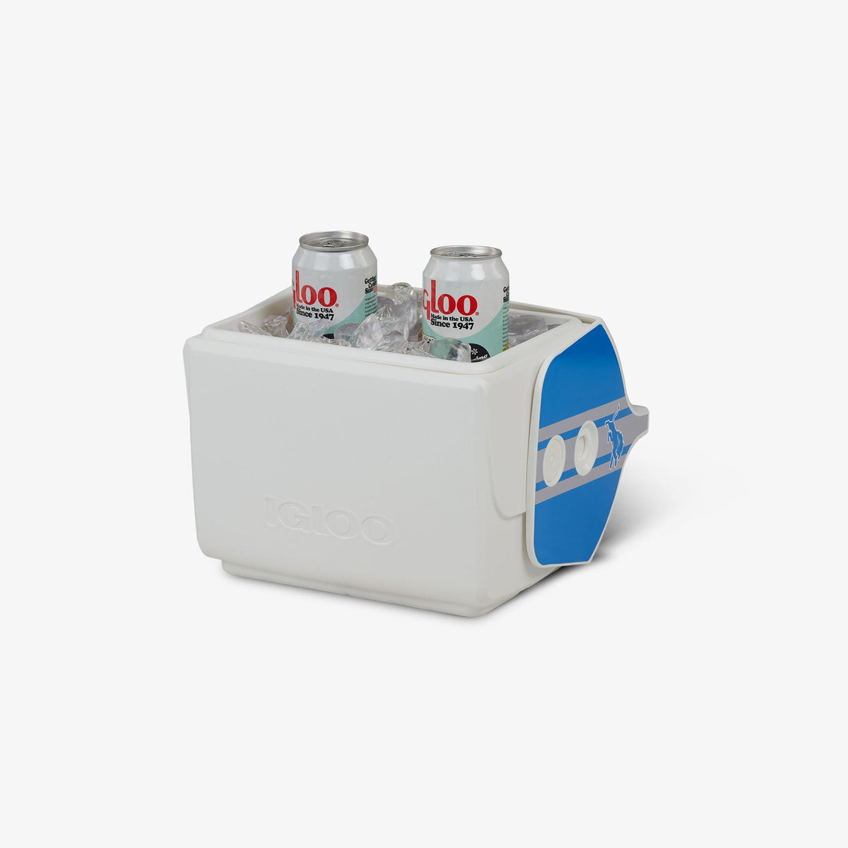 detroit-lions-little-playmate-7-qt-cooler-k5 00027365-P1.jpg