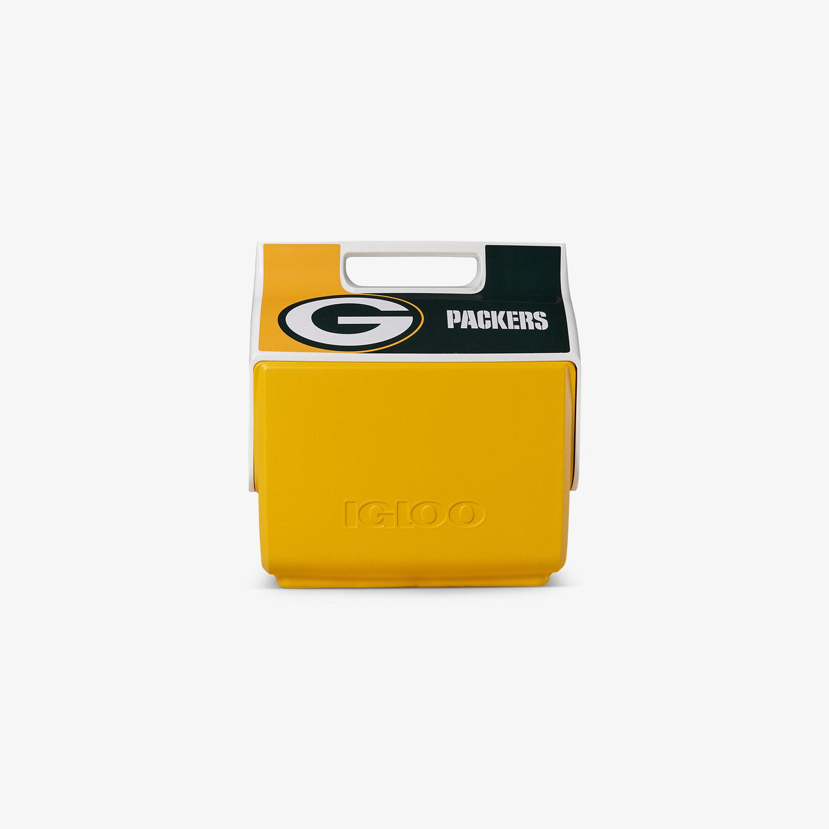 green-bay-packers-little-playmate-7-qt-cooler-g8 00027366-F.jpg
