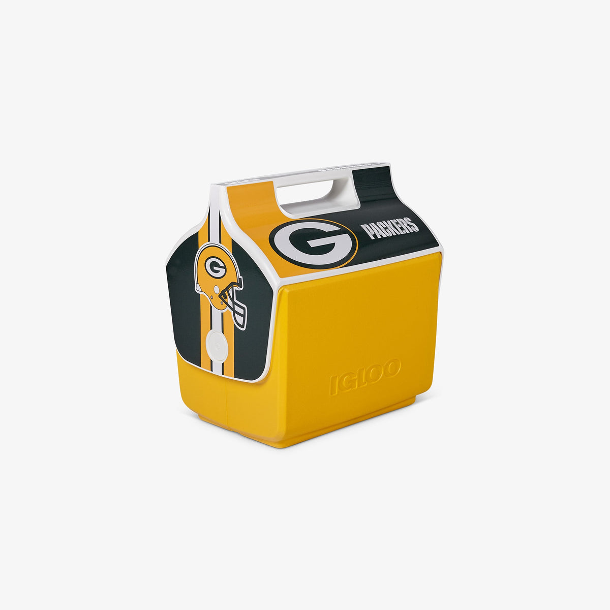 green-bay-packers-little-playmate-7-qt-cooler-g8 00027366-H.jpg