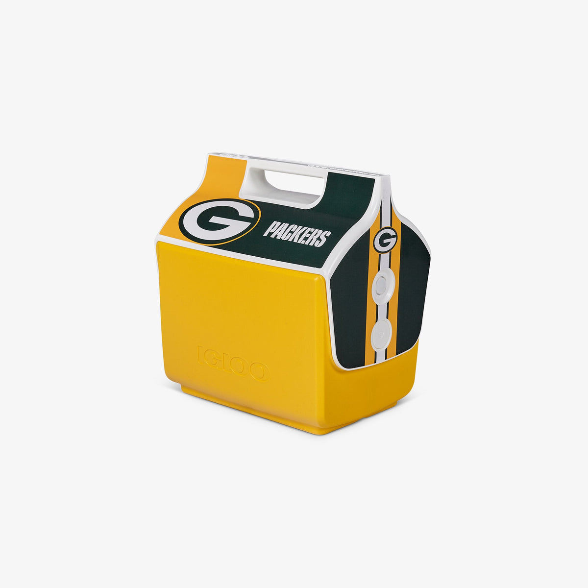 green-bay-packers-little-playmate-7-qt-cooler-g8 00027366-H1.jpg