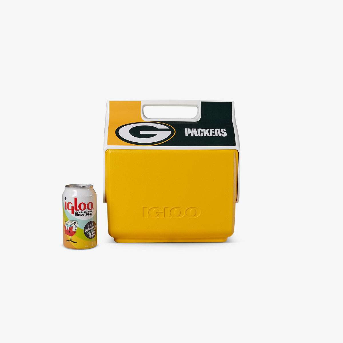 green-bay-packers-little-playmate-7-qt-cooler-g8 00027366-P.jpg
