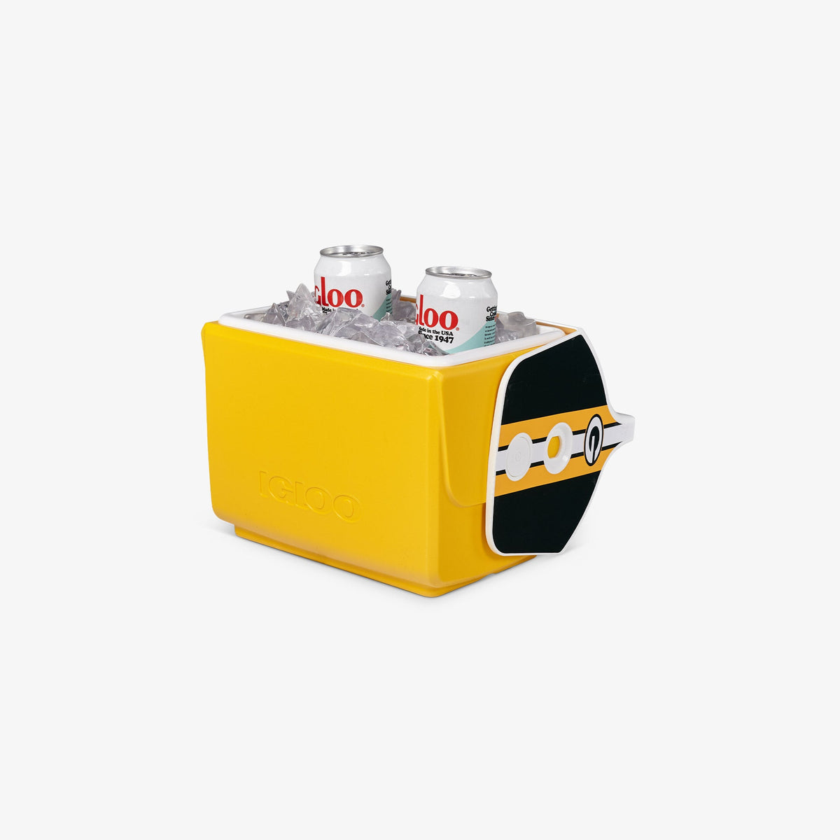green-bay-packers-little-playmate-7-qt-cooler-g8 00027366-P1.jpg