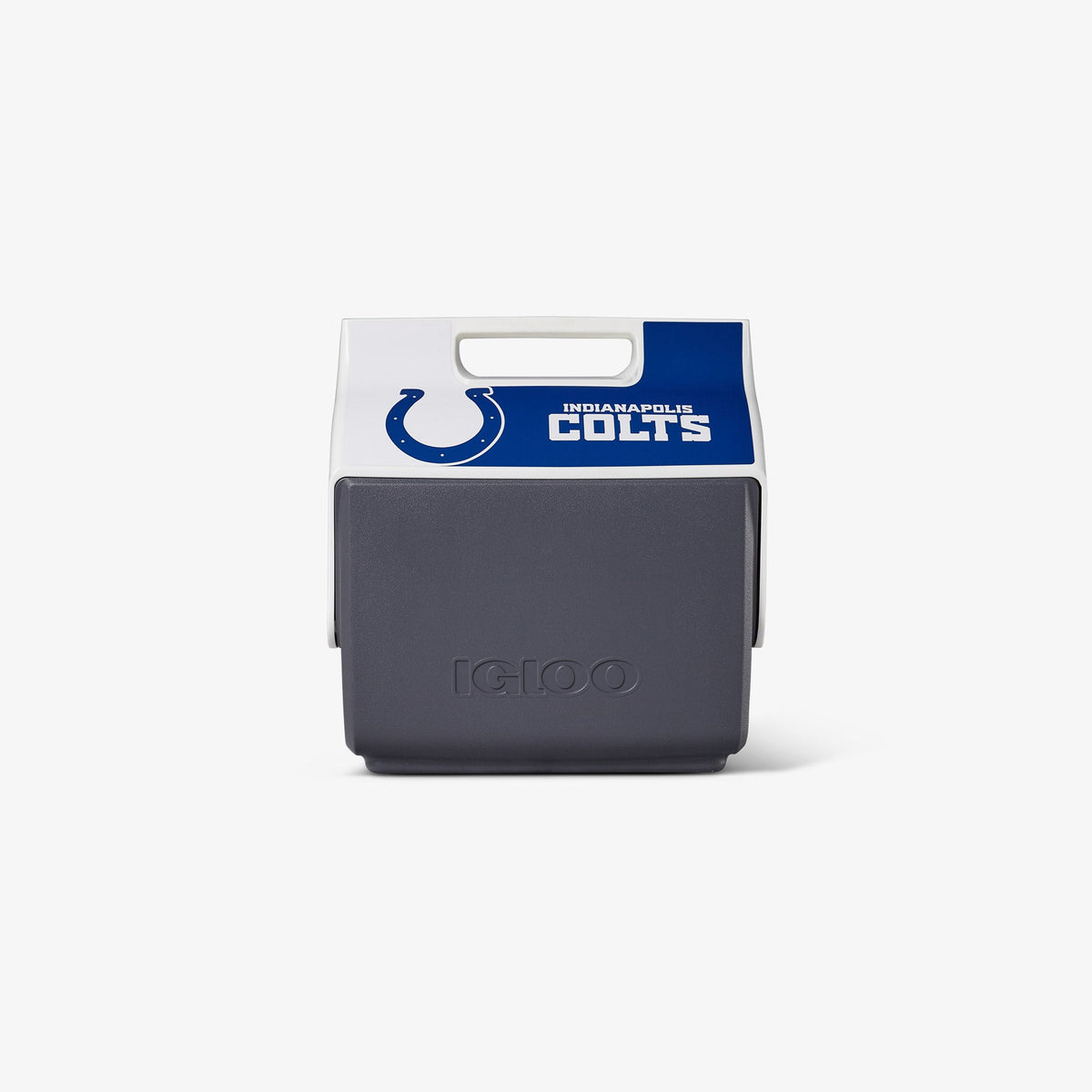 indianapolis-colts-little-playmate-7-qt-cooler-x7 00027368-F.jpg