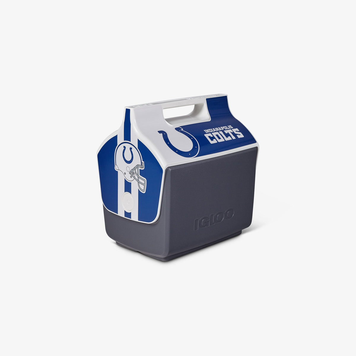 indianapolis-colts-little-playmate-7-qt-cooler-x7 00027368-H.jpg