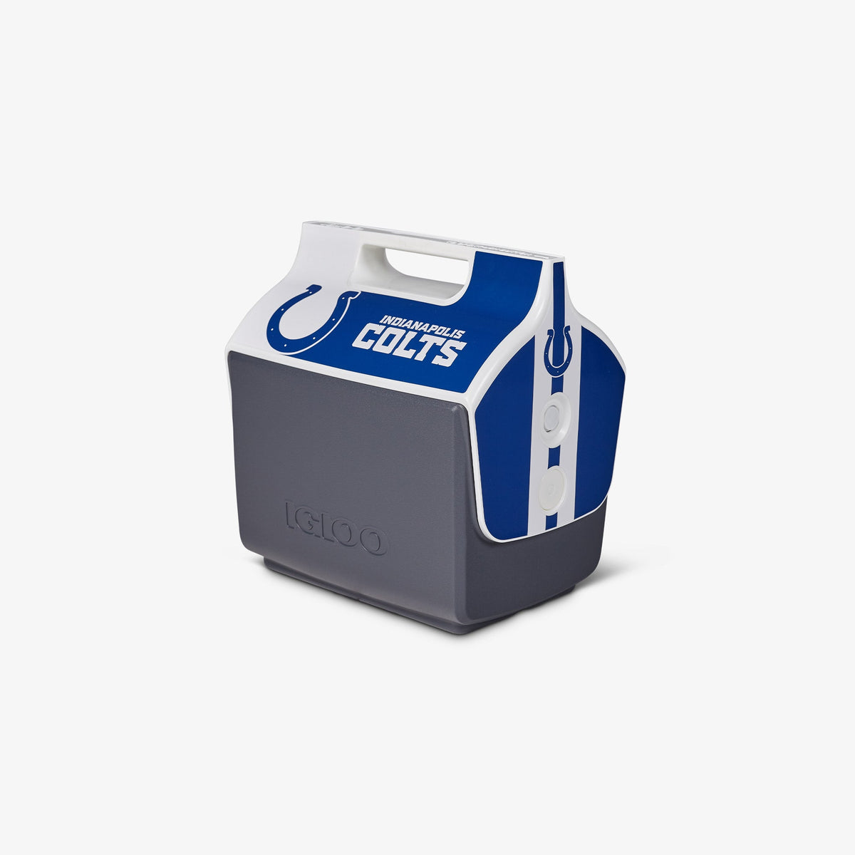 indianapolis-colts-little-playmate-7-qt-cooler-x7 00027368-H1.jpg