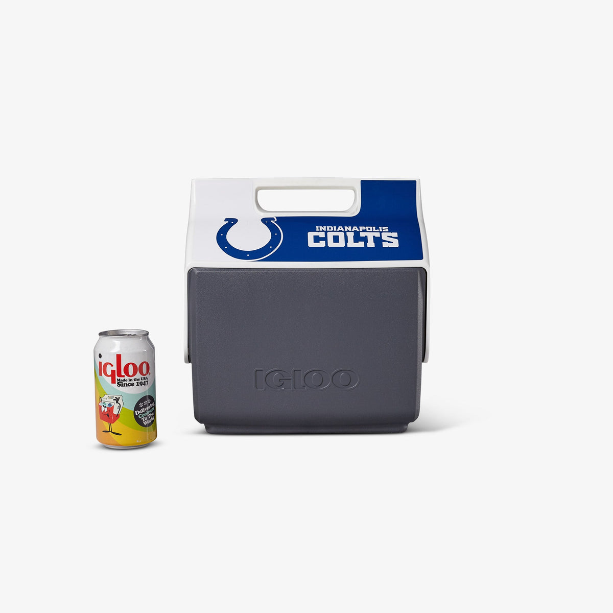 indianapolis-colts-little-playmate-7-qt-cooler-x7 00027368-P.jpg
