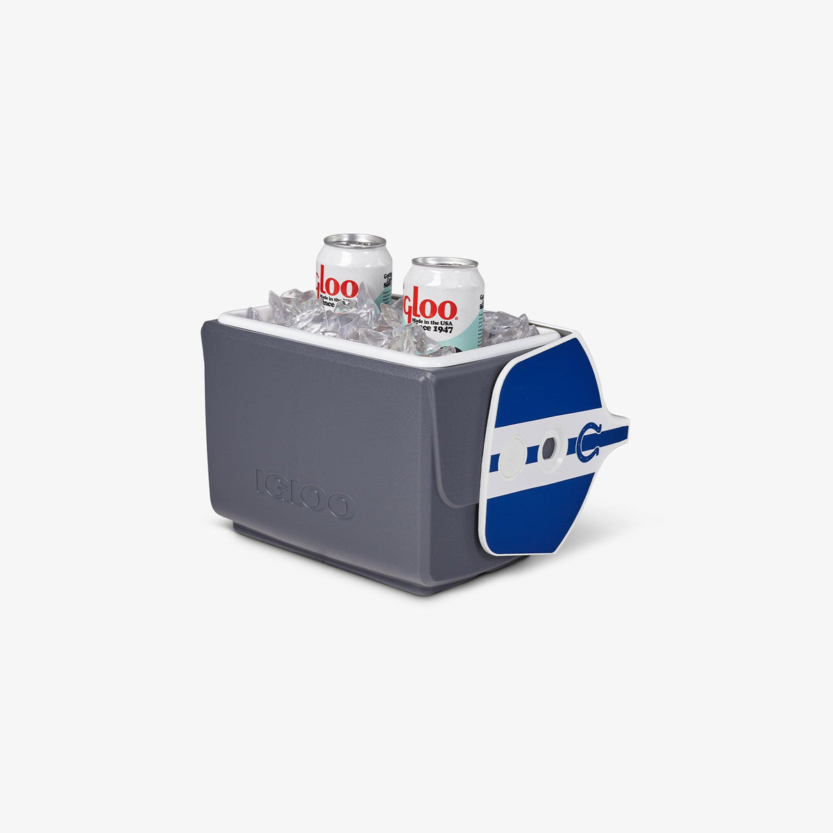 indianapolis-colts-little-playmate-7-qt-cooler-x7 00027368-P1.jpg