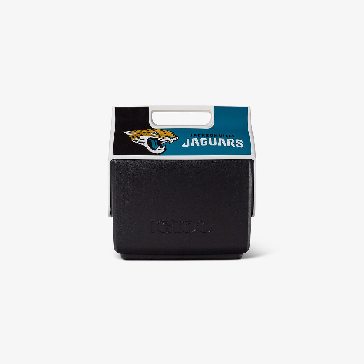 jacksonville-jaguars-little-playmate-7-qt-cooler-b1 00027369-F.jpg