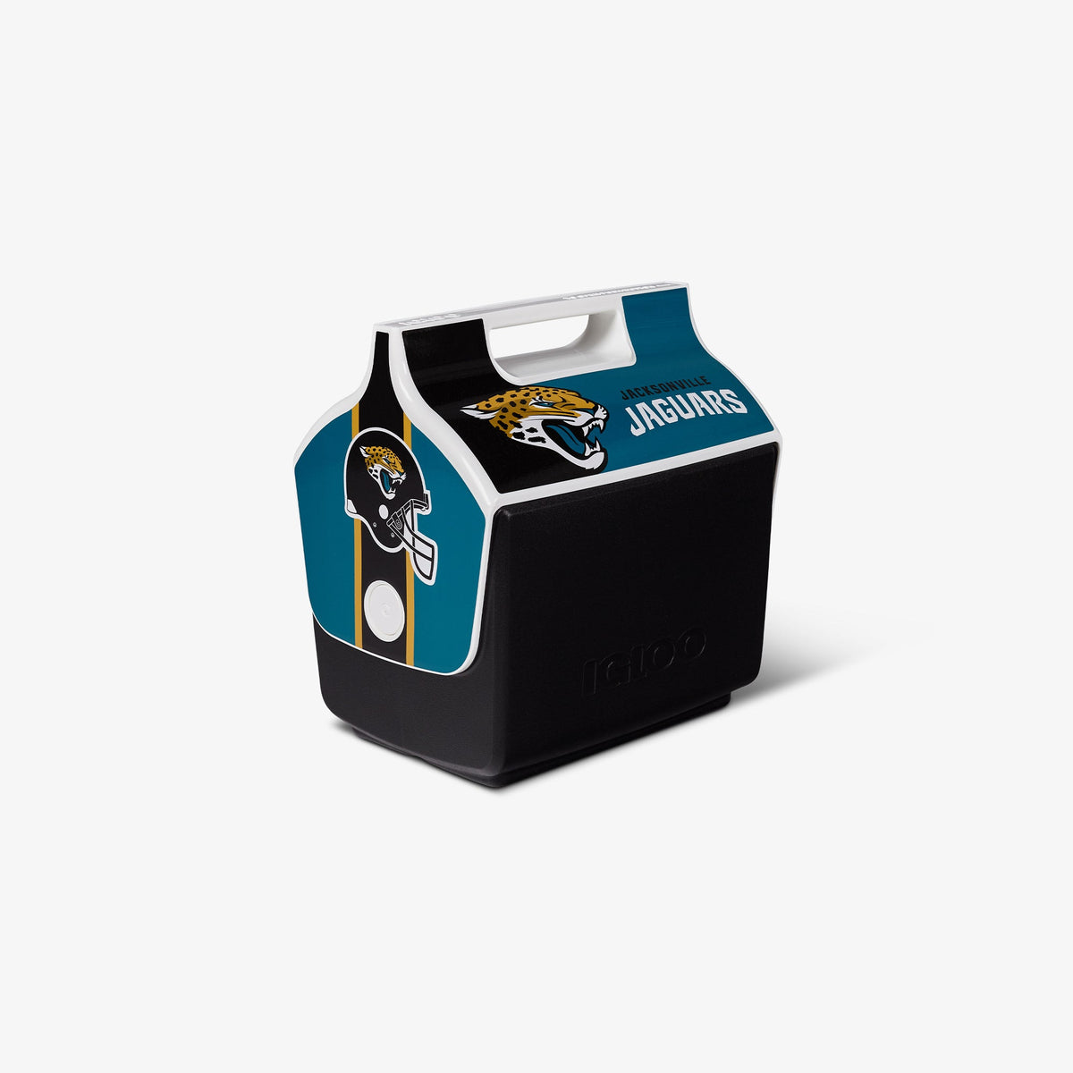 jacksonville-jaguars-little-playmate-7-qt-cooler-b1 00027369-H.jpg