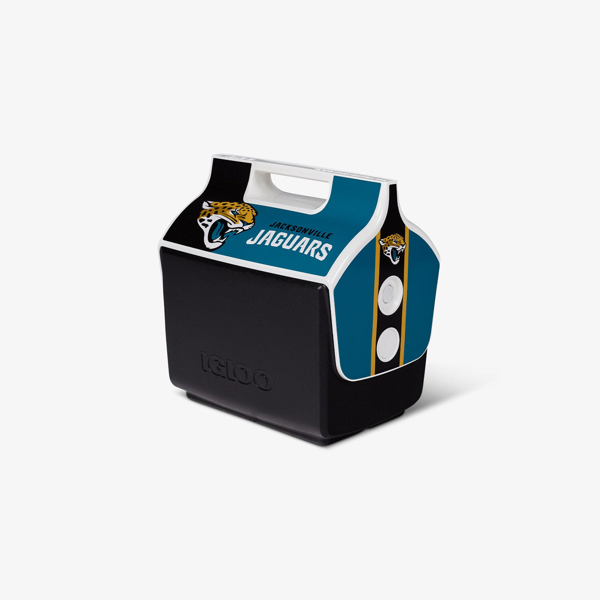 jacksonville-jaguars-little-playmate-7-qt-cooler-b1 00027369-H1.jpg