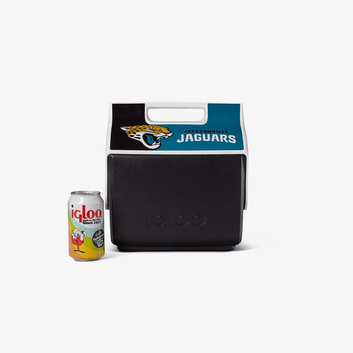 jacksonville-jaguars-little-playmate-7-qt-cooler-b1 00027369-P.jpg
