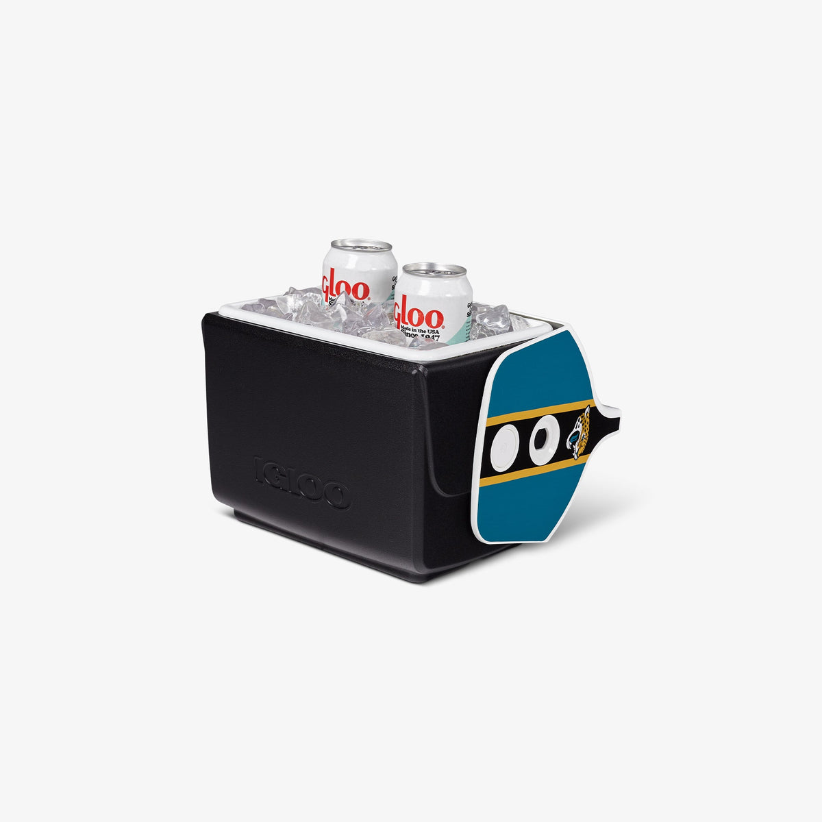 jacksonville-jaguars-little-playmate-7-qt-cooler-b1 00027369-P1.jpg