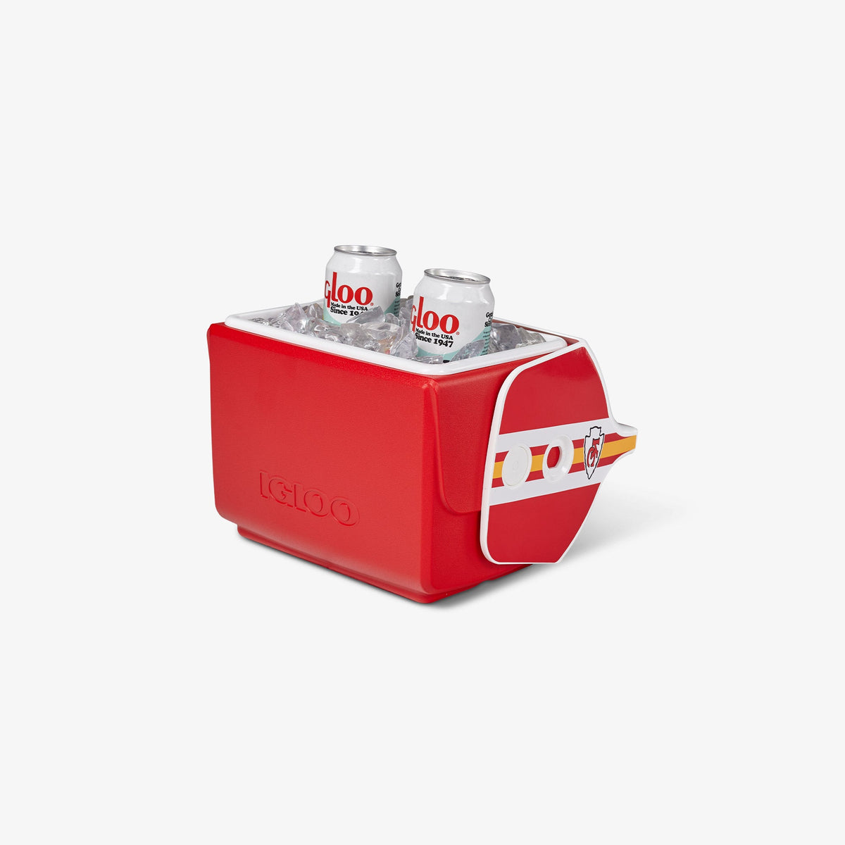 kansas-city-chiefs-little-playmate-7-qt-cooler-c0 00027370-P1.jpg
