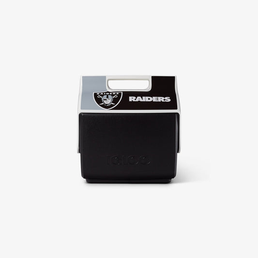 las-vegas-raiders-little-playmate-7-qt-cooler-i0 00027371-F.jpg
