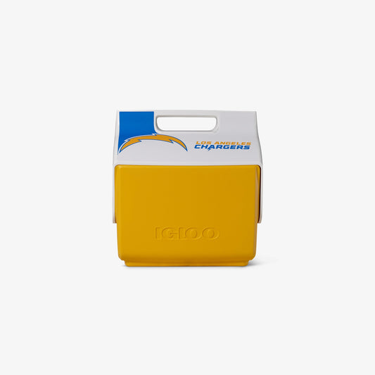 los-angeles-chargers-little-playmate-7-qt-cooler-x8 00027372-F.jpg