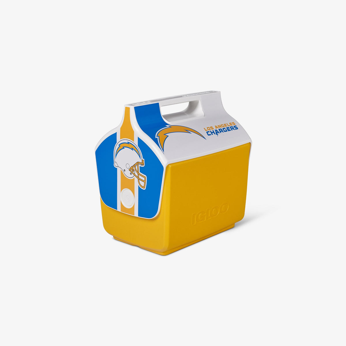 los-angeles-chargers-little-playmate-7-qt-cooler-x8 00027372-H.jpg