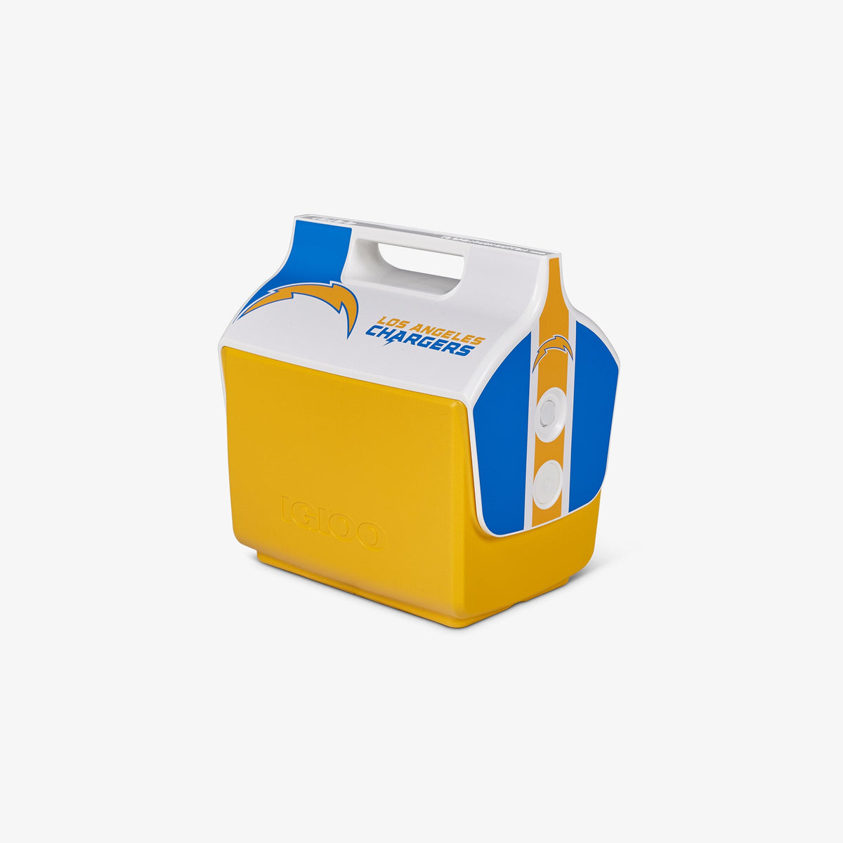 los-angeles-chargers-little-playmate-7-qt-cooler-x8 00027372-H1.jpg