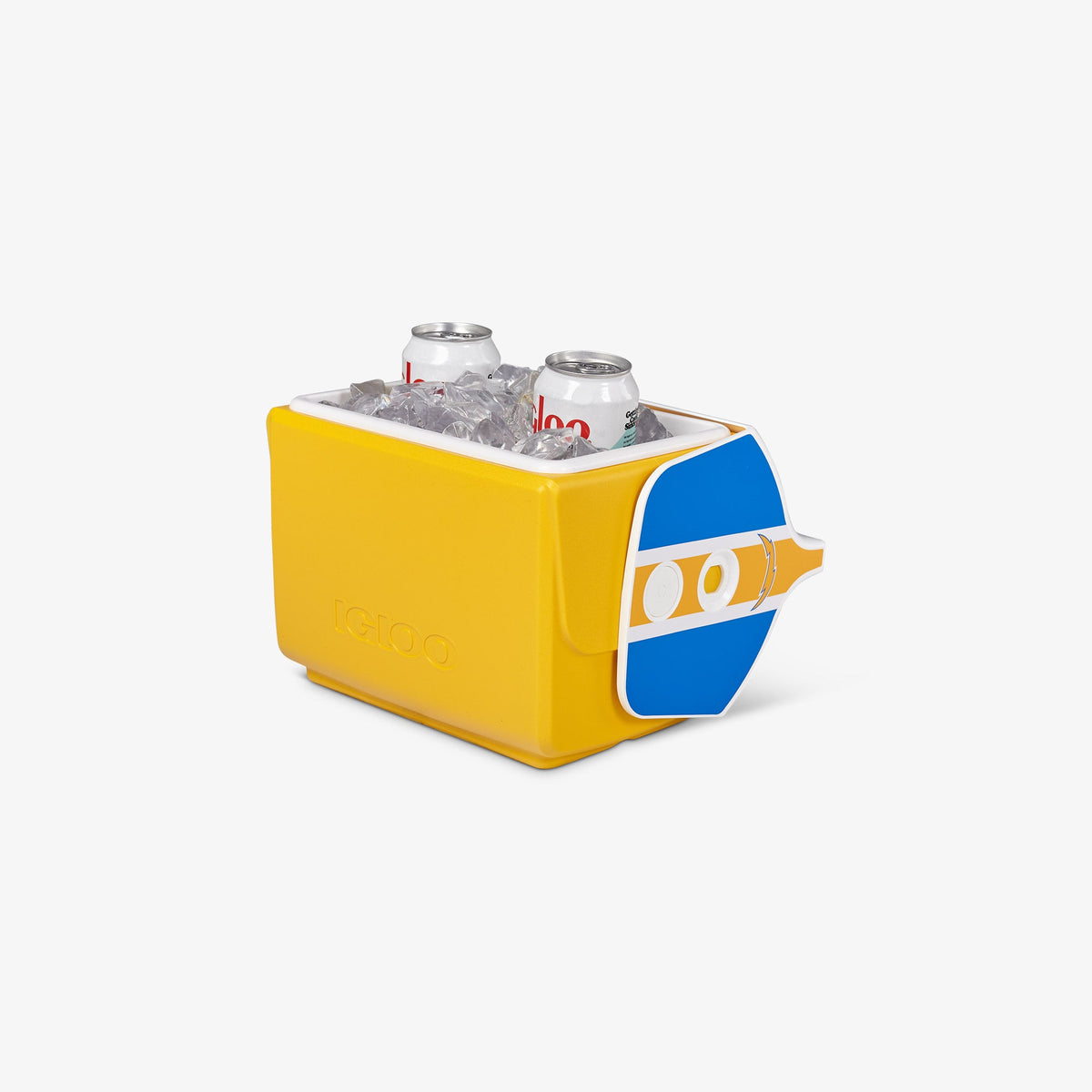 los-angeles-chargers-little-playmate-7-qt-cooler-x8 00027372-P1.jpg
