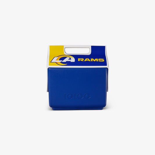 los-angeles-rams-little-playmate-7-qt-cooler-x6 00027373-F.jpg