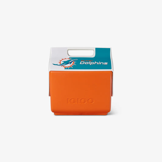 miami-dolphins-little-playmate-7-qt-cooler-r5 00027374-F.jpg