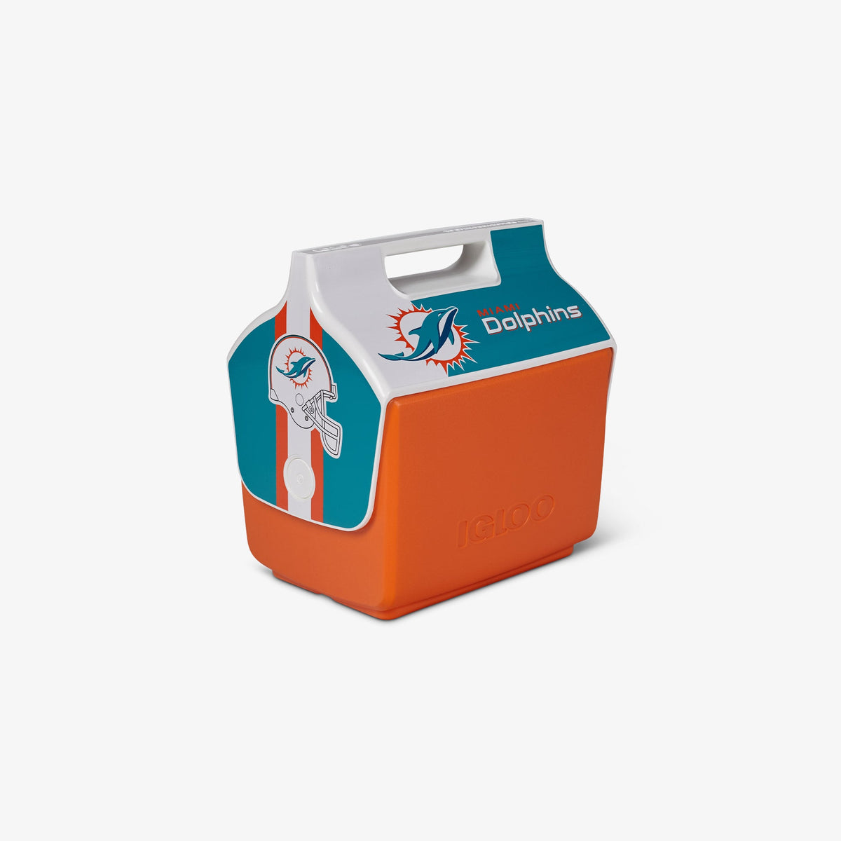 miami-dolphins-little-playmate-7-qt-cooler-r5 00027374-H.jpg