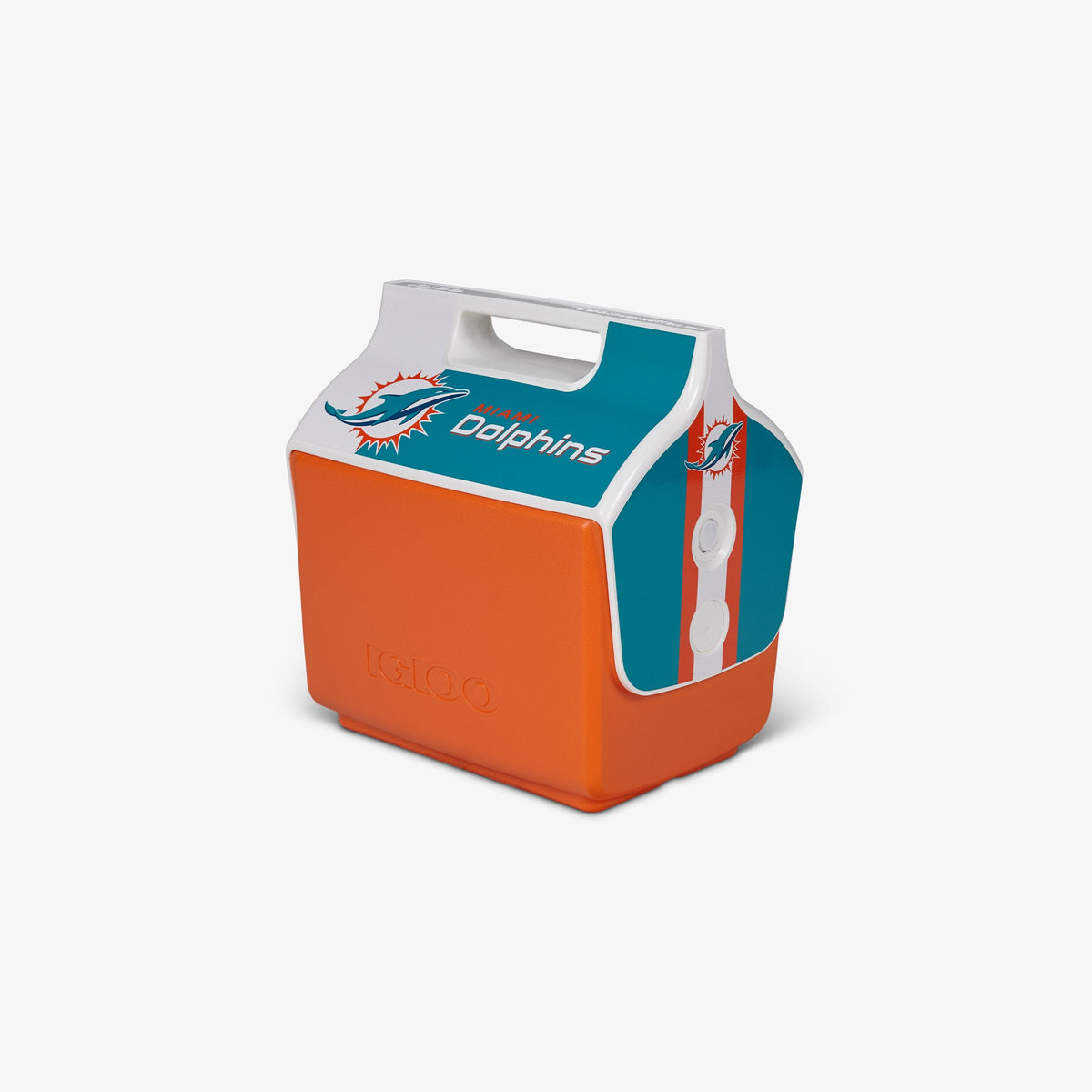 miami-dolphins-little-playmate-7-qt-cooler-r5 00027374-H1.jpg