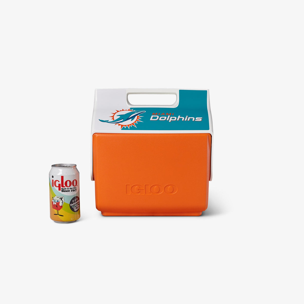 miami-dolphins-little-playmate-7-qt-cooler-r5 00027374-P.jpg