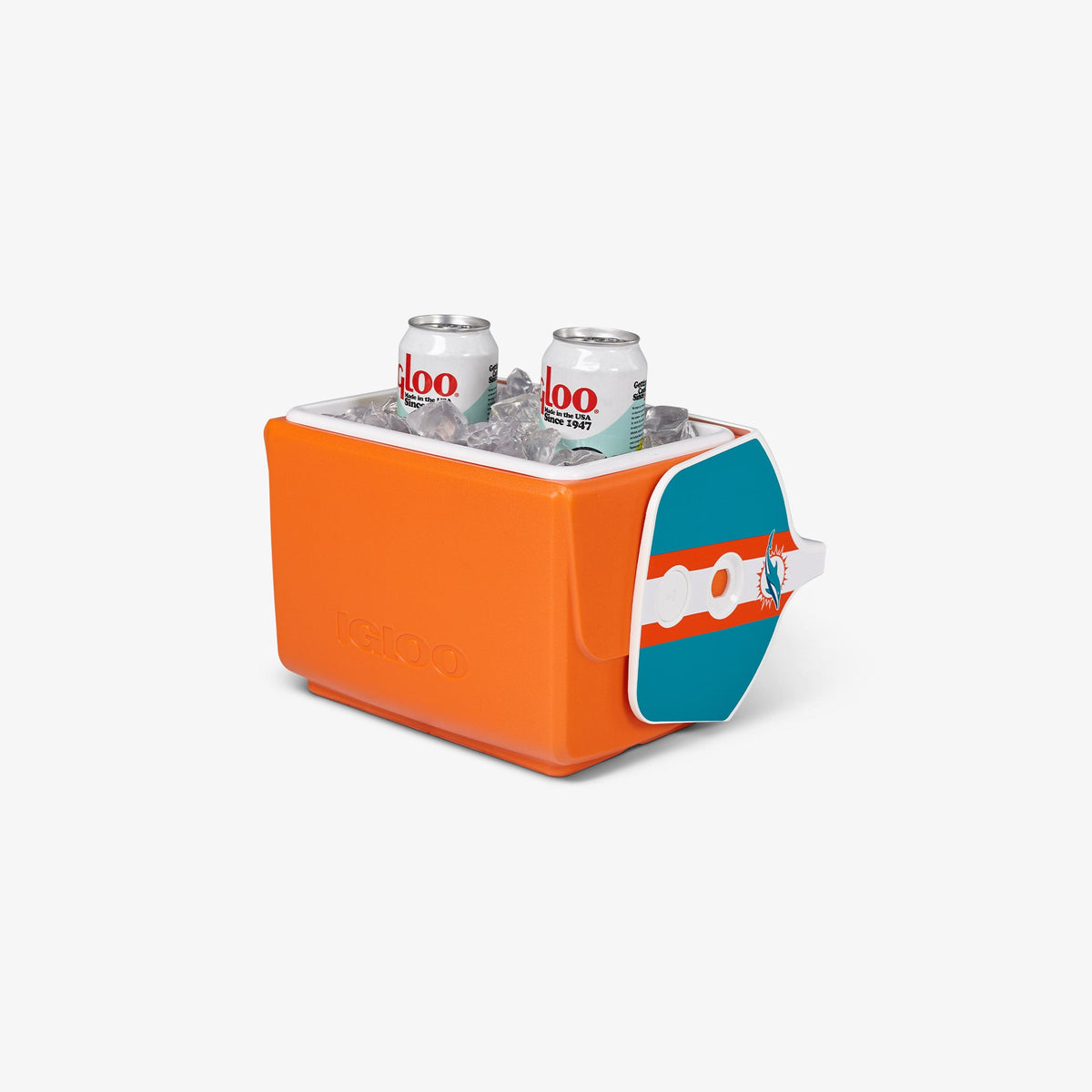 miami-dolphins-little-playmate-7-qt-cooler-r5 00027374-P1.jpg
