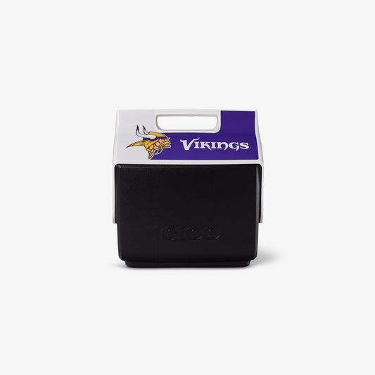minnesota-vikings-little-playmate-7-qt-cooler-q8 00027375-F.jpg