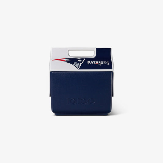 new-england-patriots-little-playmate-7-qt-cooler-o6 00027376-F.jpg