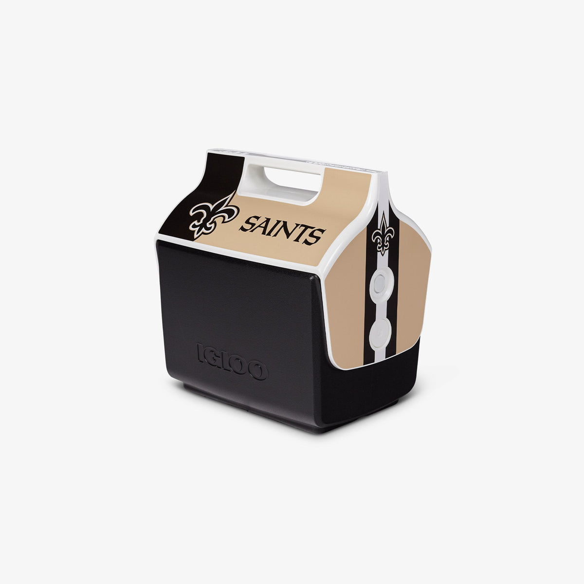 new-orleans-saints-little-playmate-7-qt-cooler-z6 00027377-H1.jpg