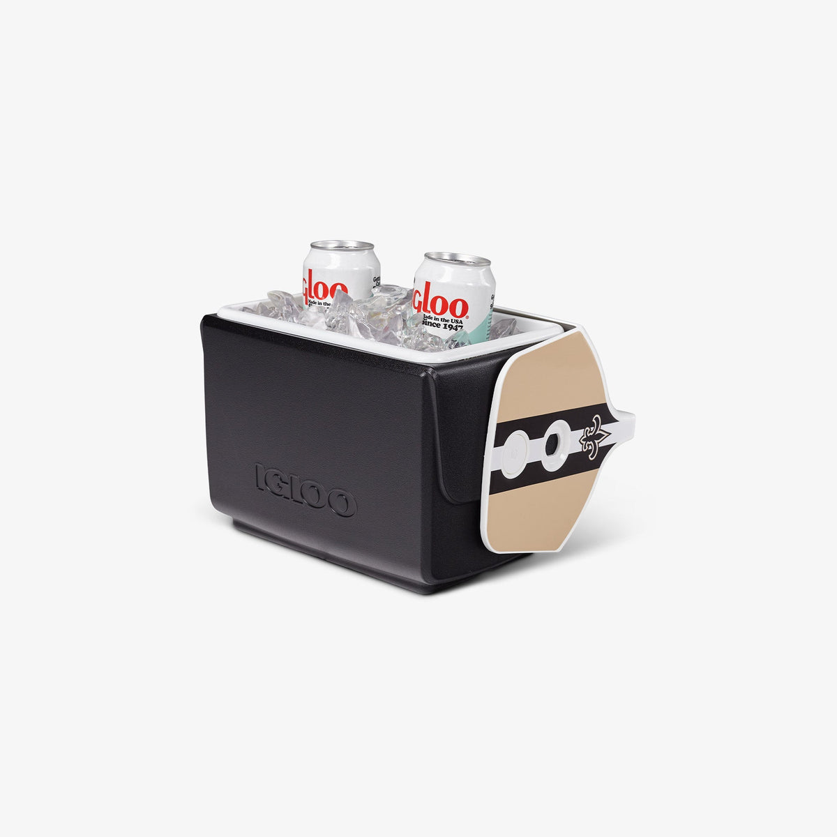 new-orleans-saints-little-playmate-7-qt-cooler-z6 00027377-P1.jpg
