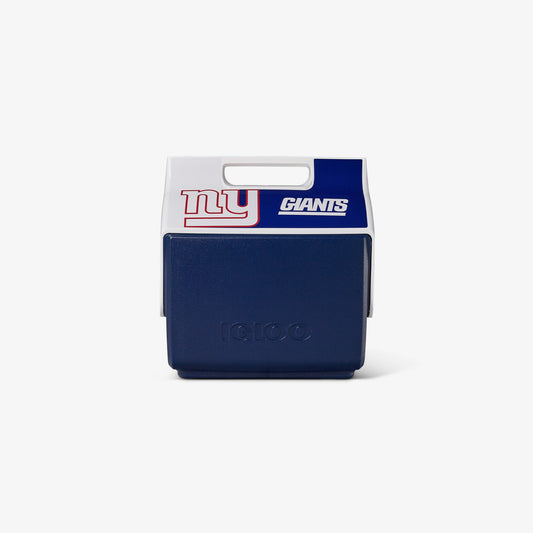 new-york-giants-little-playmate-7-qt-cooler-c9 00027378-F.jpg