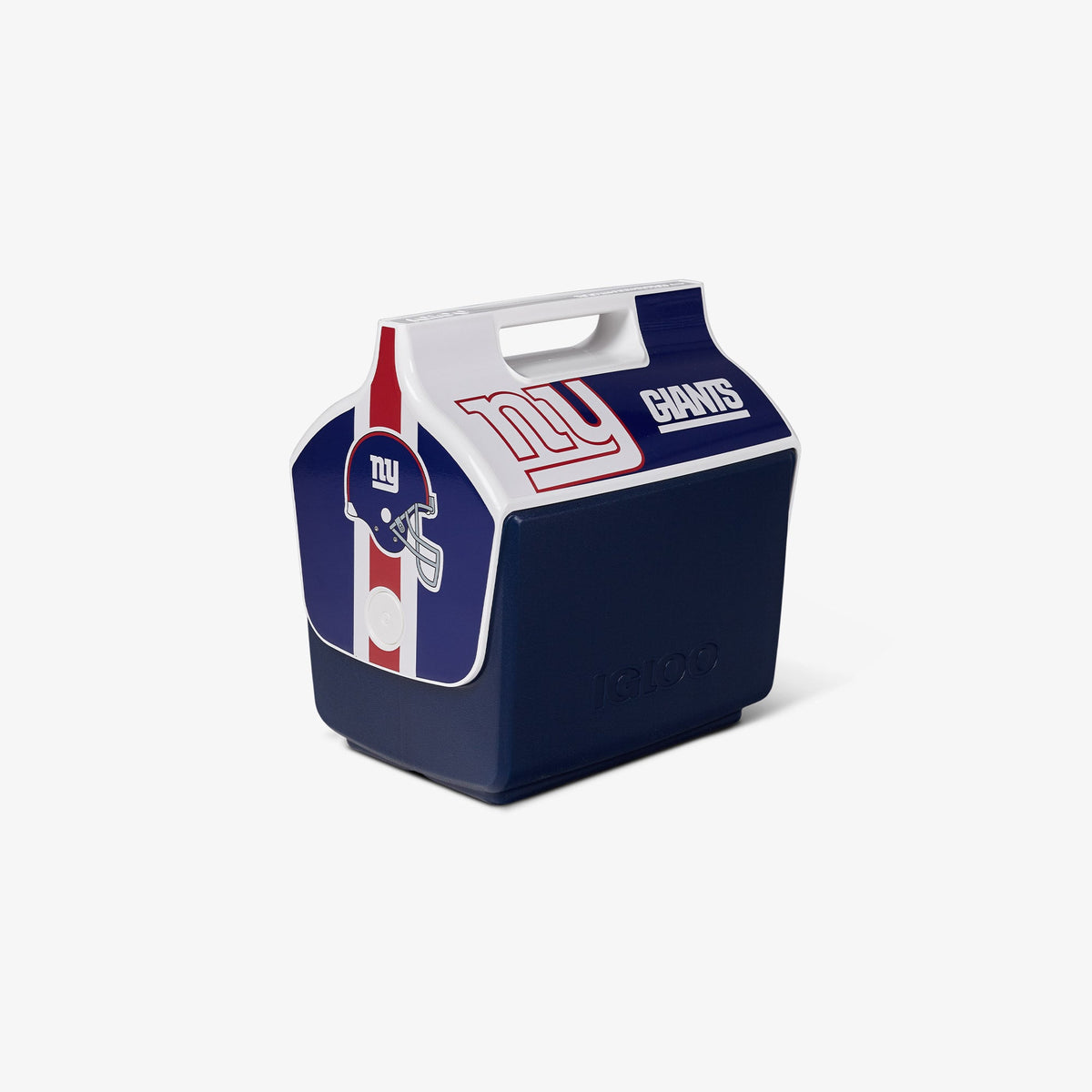 new-york-giants-little-playmate-7-qt-cooler-c9 00027378-H.jpg
