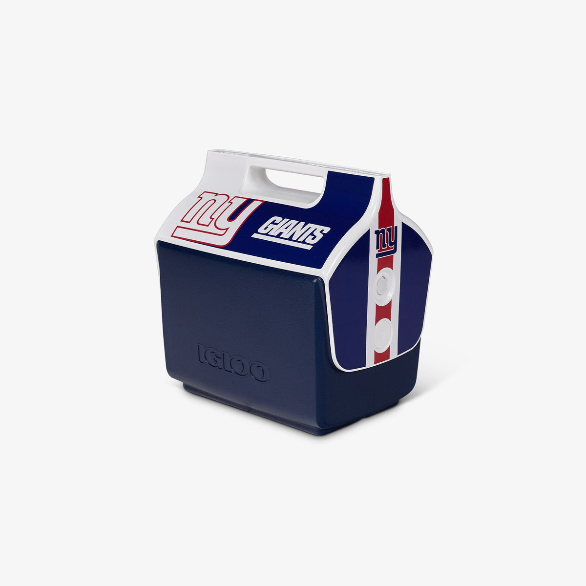 new-york-giants-little-playmate-7-qt-cooler-c9 00027378-H1.jpg