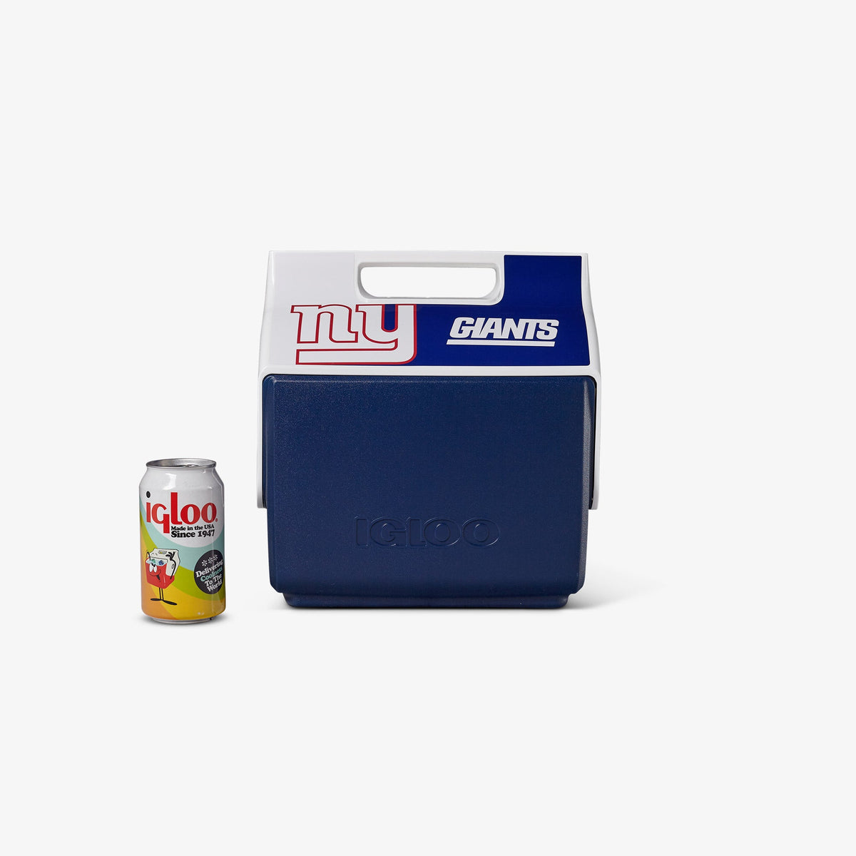 new-york-giants-little-playmate-7-qt-cooler-c9 00027378-P.jpg