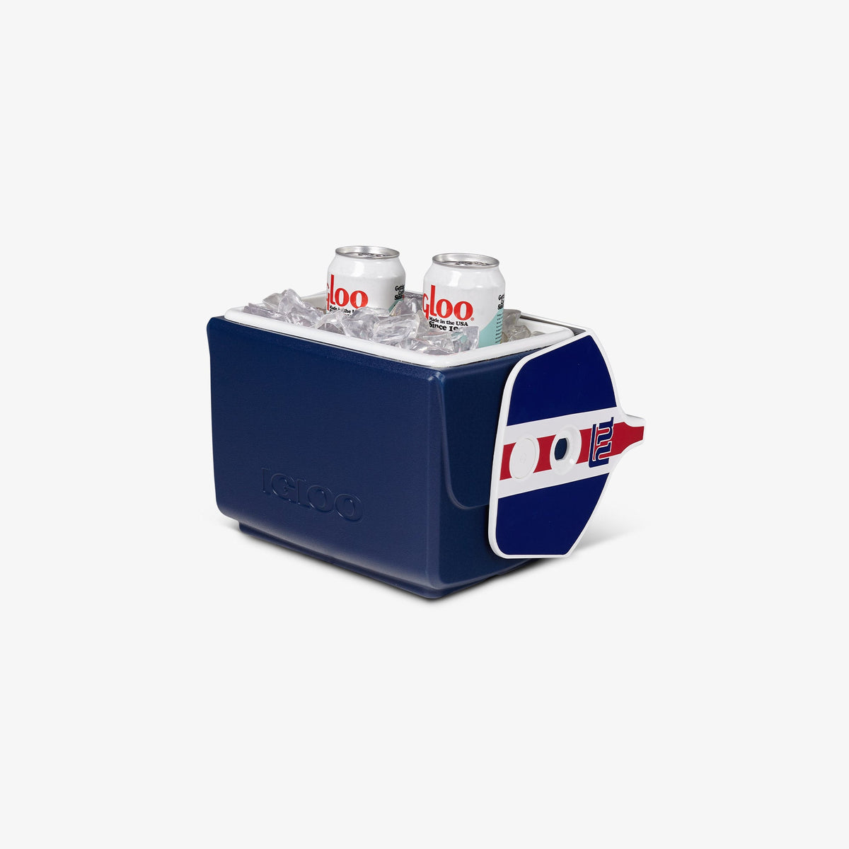 new-york-giants-little-playmate-7-qt-cooler-c9 00027378-P1.jpg