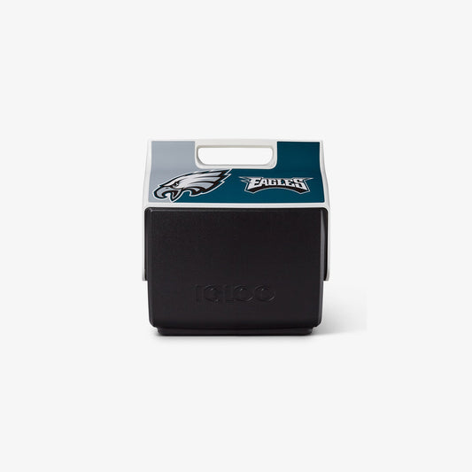 philadelphia-eagles-little-playmate-7-qt-cooler-c0 00027380-F.jpg