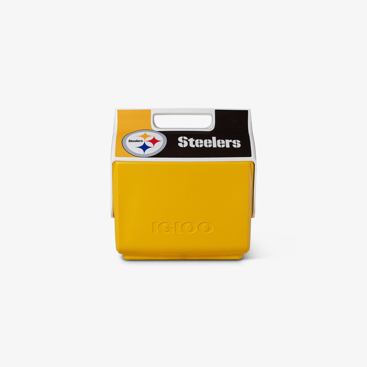 pittsburgh-steelers-little-playmate-7-qt-cooler-j1 00027381-F.jpg