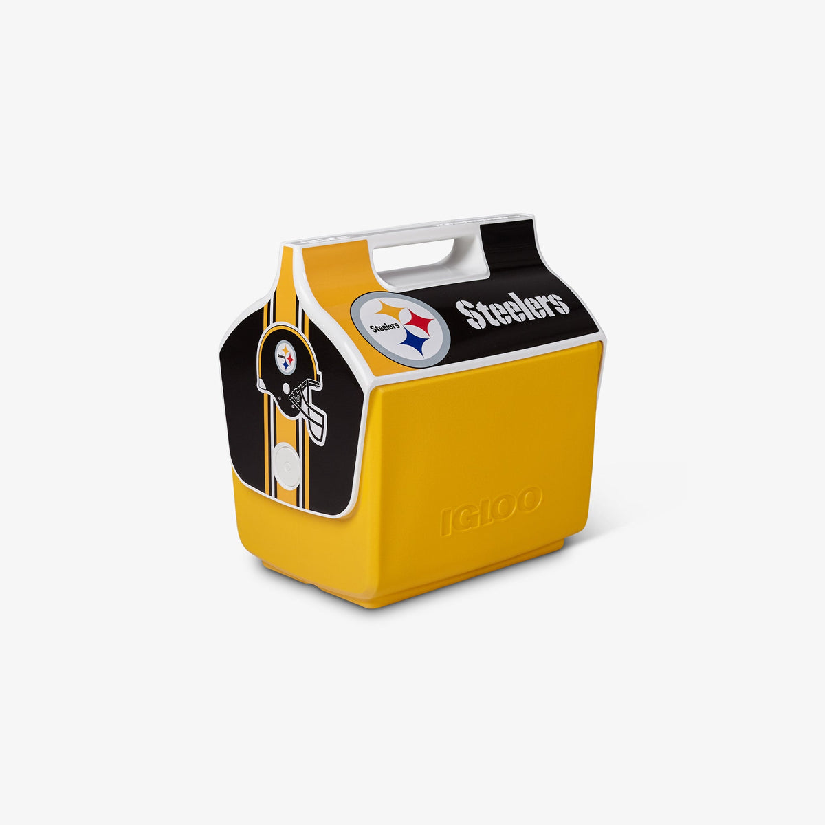 pittsburgh-steelers-little-playmate-7-qt-cooler-j1 00027381-H.jpg