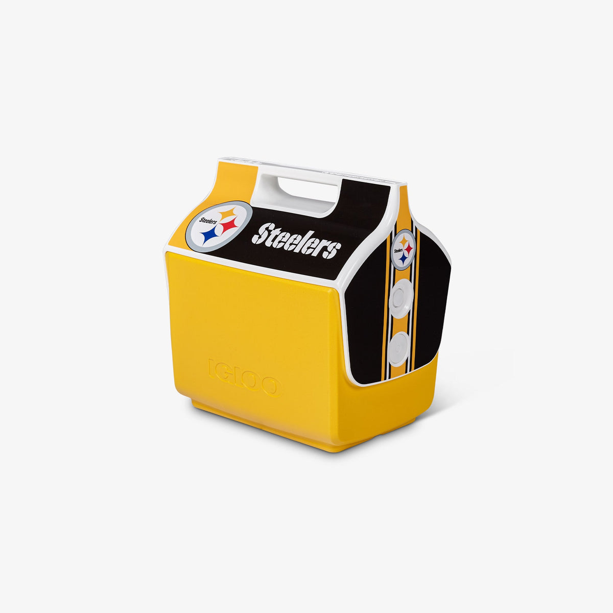 pittsburgh-steelers-little-playmate-7-qt-cooler-j1 00027381-H1.jpg