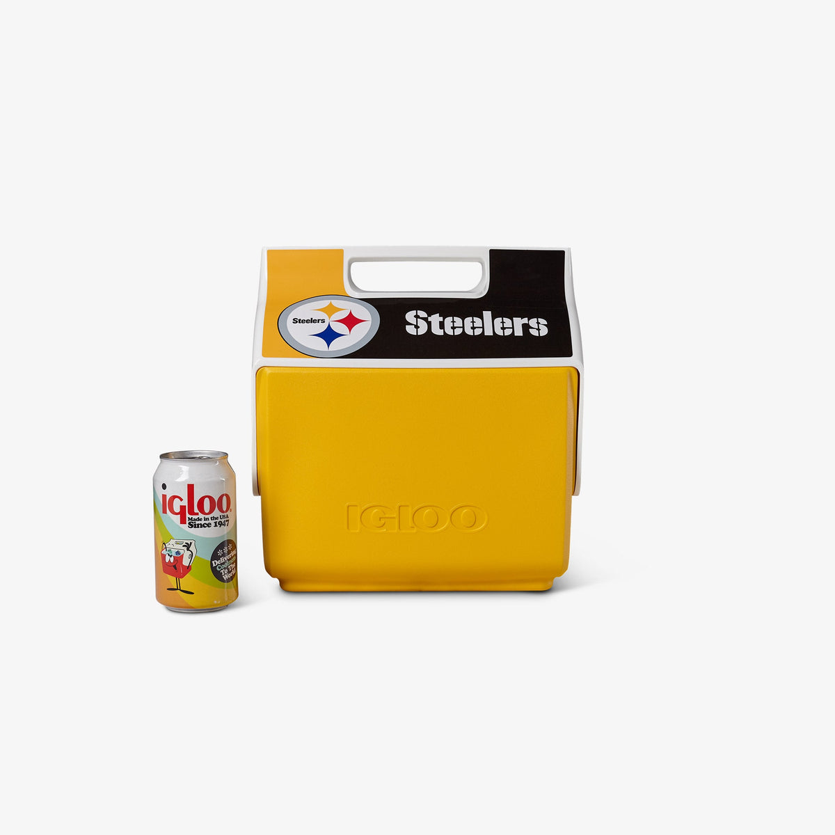pittsburgh-steelers-little-playmate-7-qt-cooler-j1 00027381-P.jpg