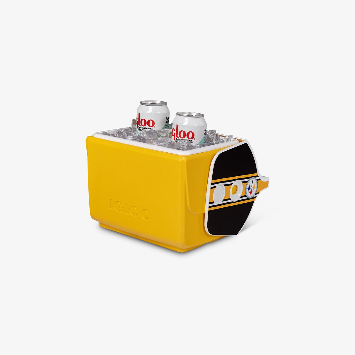 pittsburgh-steelers-little-playmate-7-qt-cooler-j1 00027381-P1.jpg