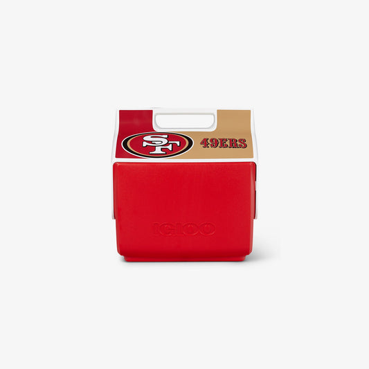 san-francisco-49ers-little-playmate-7-qt-cooler-c6 00027382-F.jpg