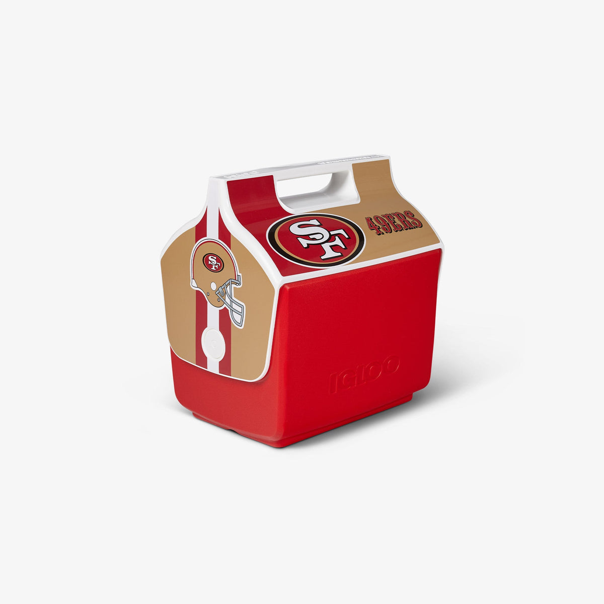 san-francisco-49ers-little-playmate-7-qt-cooler-c6 00027382-H.jpg