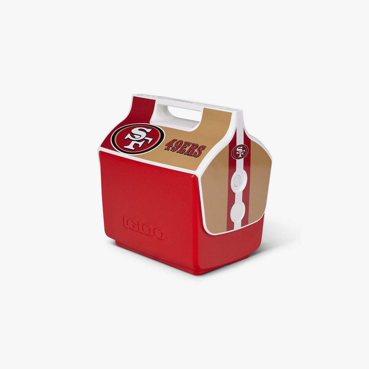 san-francisco-49ers-little-playmate-7-qt-cooler-c6 00027382-H1.jpg