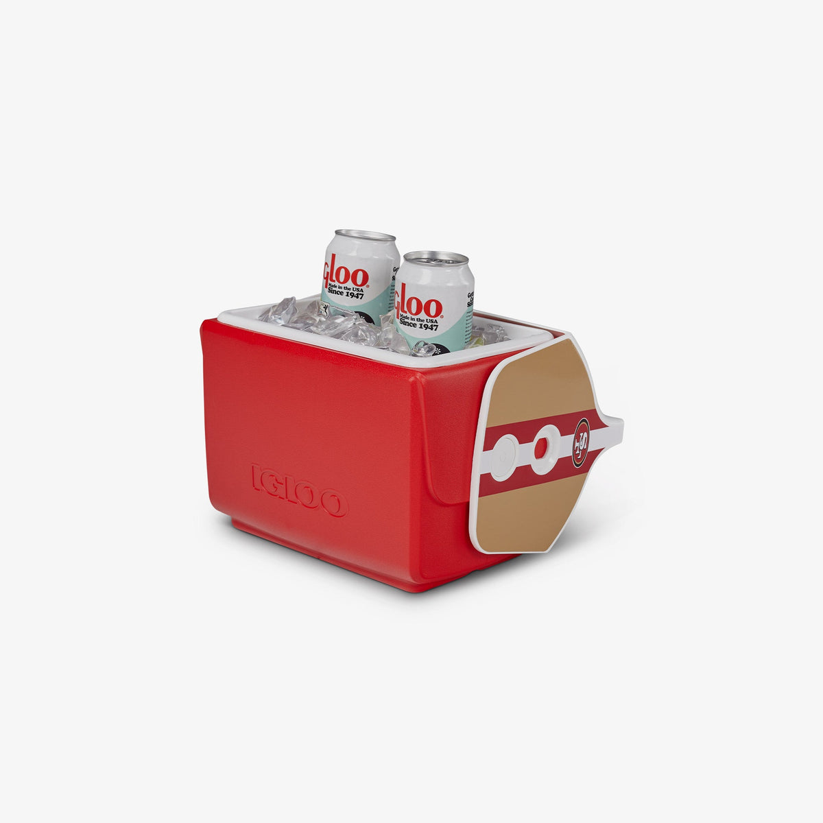 san-francisco-49ers-little-playmate-7-qt-cooler-c6 00027382-P1.jpg